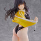 KoiKoi -Sakura- Kyou kara Suieibu Komon no Tama-chan Sensei 1/6 Complete Figure