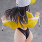 KoiKoi -Sakura- Kyou kara Suieibu Komon no Tama-chan Sensei 1/6 Complete Figure