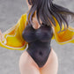 KoiKoi -Sakura- Kyou kara Suieibu Komon no Tama-chan Sensei 1/6 Complete Figure