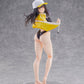 KoiKoi -Sakura- Kyou kara Suieibu Komon no Tama-chan Sensei 1/6 Complete Figure