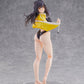 KoiKoi -Sakura- Kyou kara Suieibu Komon no Tama-chan Sensei 1/6 Complete Figure