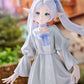 TENITOL TALL TV Anime "Frieren: Beyond Journey's End" Frieren Classical One-piece Dress ver. Complete Figure