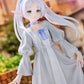 TENITOL TALL TV Anime "Frieren: Beyond Journey's End" Frieren Classical One-piece Dress ver. Complete Figure