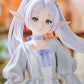 TENITOL TALL TV Anime "Frieren: Beyond Journey's End" Frieren Classical One-piece Dress ver. Complete Figure