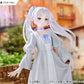 TENITOL TALL TV Anime "Frieren: Beyond Journey's End" Frieren Classical One-piece Dress ver. Complete Figure