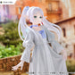 TENITOL TALL TV Anime "Frieren: Beyond Journey's End" Frieren Classical One-piece Dress ver. Complete Figure