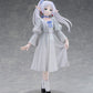 TENITOL TALL TV Anime "Frieren: Beyond Journey's End" Frieren Classical One-piece Dress ver. Complete Figure