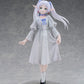 TENITOL TALL TV Anime "Frieren: Beyond Journey's End" Frieren Classical One-piece Dress ver. Complete Figure