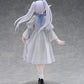 TENITOL TALL TV Anime "Frieren: Beyond Journey's End" Frieren Classical One-piece Dress ver. Complete Figure