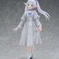 TENITOL TALL TV Anime "Frieren: Beyond Journey's End" Frieren Classical One-piece Dress ver. Complete Figure