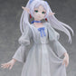TENITOL TALL TV Anime "Frieren: Beyond Journey's End" Frieren Classical One-piece Dress ver. Complete Figure