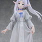 TENITOL TALL TV Anime "Frieren: Beyond Journey's End" Frieren Classical One-piece Dress ver. Complete Figure