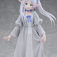 TENITOL TALL TV Anime "Frieren: Beyond Journey's End" Frieren Classical One-piece Dress ver. Complete Figure