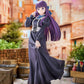 TENITOL TALL TV Anime "Frieren: Beyond Journey's End" Fern Classical One-piece Dress ver. Complete Figure