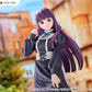 TENITOL TALL TV Anime "Frieren: Beyond Journey's End" Fern Classical One-piece Dress ver. Complete Figure