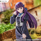 TENITOL TALL TV Anime "Frieren: Beyond Journey's End" Fern Classical One-piece Dress ver. Complete Figure