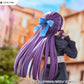 TENITOL TALL TV Anime "Frieren: Beyond Journey's End" Fern Classical One-piece Dress ver. Complete Figure
