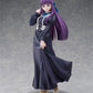 TENITOL TALL TV Anime "Frieren: Beyond Journey's End" Fern Classical One-piece Dress ver. Complete Figure