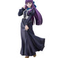 TENITOL TALL TV Anime "Frieren: Beyond Journey's End" Fern Classical One-piece Dress ver. Complete Figure