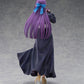 TENITOL TALL TV Anime "Frieren: Beyond Journey's End" Fern Classical One-piece Dress ver. Complete Figure