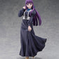 TENITOL TALL TV Anime "Frieren: Beyond Journey's End" Fern Classical One-piece Dress ver. Complete Figure