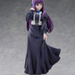 TENITOL TALL TV Anime "Frieren: Beyond Journey's End" Fern Classical One-piece Dress ver. Complete Figure