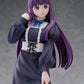 TENITOL TALL TV Anime "Frieren: Beyond Journey's End" Fern Classical One-piece Dress ver. Complete Figure
