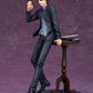 TV Anime "Reborn!" Kyoya Hibari Complete Figure