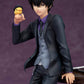 TV Anime "Reborn!" Kyoya Hibari Complete Figure