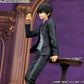 TV Anime "Reborn!" Kyoya Hibari Complete Figure