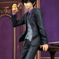 TV Anime "Reborn!" Kyoya Hibari Complete Figure