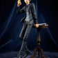 TV Anime "Reborn!" Kyoya Hibari Complete Figure