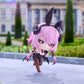 TENITOL Stella Sora Bernina (Bunny) [mini] Complete Figure
