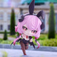 TENITOL Stella Sora Bernina (Bunny) [mini] Complete Figure