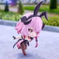 TENITOL Stella Sora Bernina (Bunny) [mini] Complete Figure