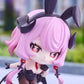TENITOL Stella Sora Bernina (Bunny) [mini] Complete Figure