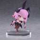 TENITOL Stella Sora Bernina (Bunny) [mini] Complete Figure