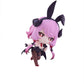 TENITOL Stella Sora Bernina (Bunny) [mini] Complete Figure