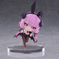TENITOL Stella Sora Bernina (Bunny) [mini] Complete Figure