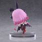 TENITOL Stella Sora Bernina (Bunny) [mini] Complete Figure