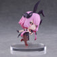 TENITOL Stella Sora Bernina (Bunny) [mini] Complete Figure