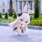 TENITOL Stella Sora Tyrant-chan [mini] Complete Figure