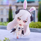 TENITOL Stella Sora Virigia (Bunny) [mini] Complete Figure
