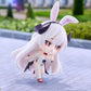 TENITOL Stella Sora Tyrant-chan [mini] Complete Figure
