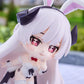 TENITOL Stella Sora Virigia (Bunny) [mini] Complete Figure