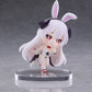 TENITOL Stella Sora Tyrant-chan [mini] Complete Figure