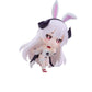 TENITOL Stella Sora Tyrant-chan [mini] Complete Figure