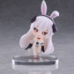 TENITOL Stella Sora Virigia (Bunny) [mini] Complete Figure
