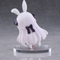 TENITOL Stella Sora Tyrant-chan [mini] Complete Figure