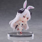 TENITOL Stella Sora Tyrant-chan [mini] Complete Figure